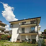 Appartamenti Lago Blu