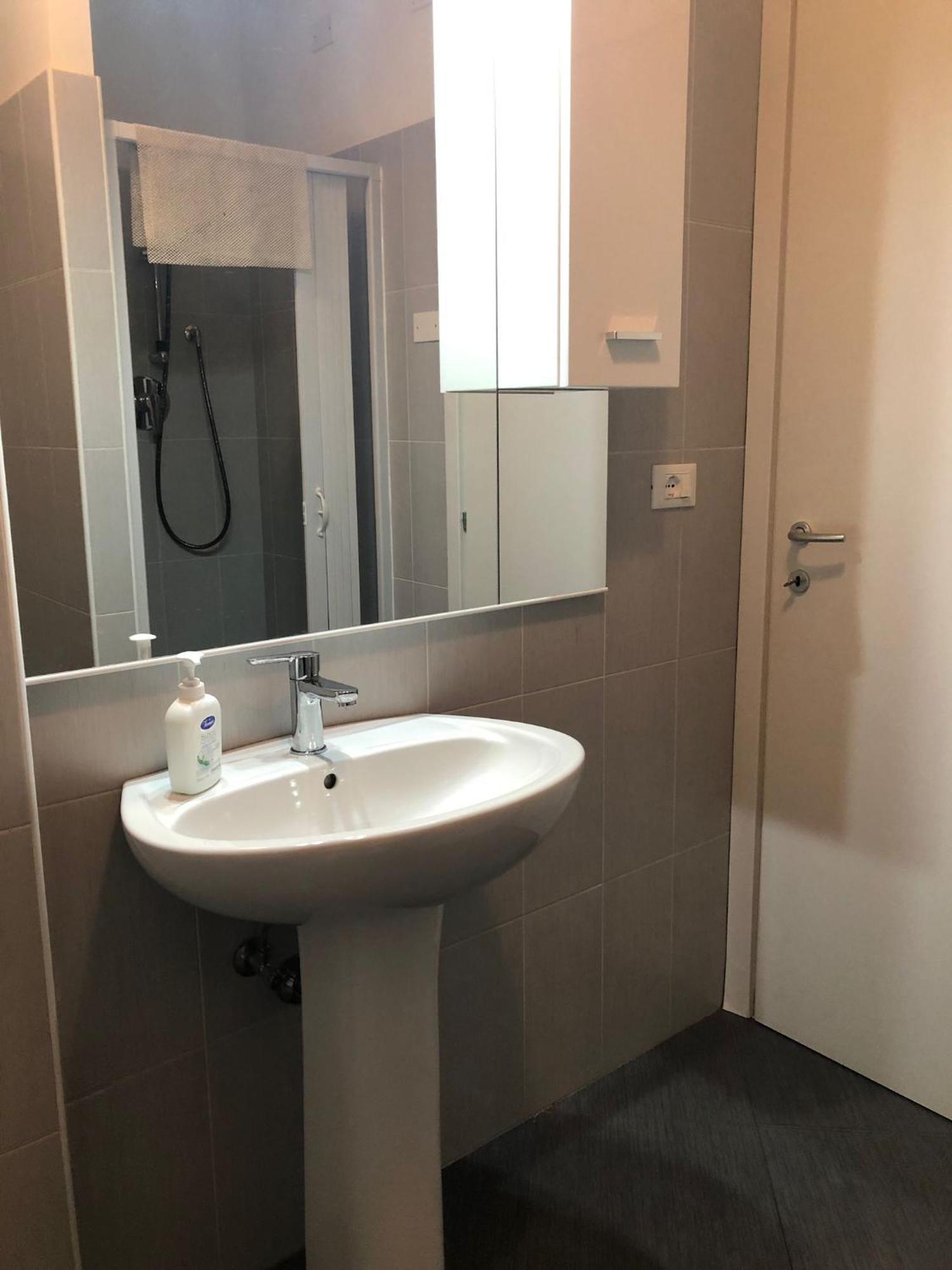 Blu Apartment Riva del Garda